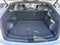 2023 Volkswagen Atlas Cross Sport 3.6L V6 SE w/Technology 4MOTION