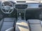 2023 Volkswagen Atlas Cross Sport 3.6L V6 SE w/Technology 4MOTION