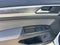 2023 Volkswagen Atlas Cross Sport 3.6L V6 SE w/Technology 4MOTION