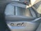 2023 Volkswagen Atlas Cross Sport 3.6L V6 SE w/Technology 4MOTION