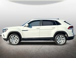 2023 Volkswagen Atlas Cross Sport 3.6L V6 SE w/Technology 4MOTION