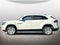 2023 Volkswagen Atlas Cross Sport 3.6L V6 SE w/Technology 4MOTION