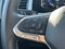 2023 Volkswagen Atlas Cross Sport 3.6L V6 SE w/Technology 4MOTION