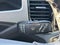 2023 Volkswagen Atlas Cross Sport 3.6L V6 SE w/Technology 4MOTION