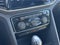 2023 Volkswagen Atlas Cross Sport 3.6L V6 SE w/Technology 4MOTION