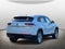 2023 Volkswagen Atlas Cross Sport 3.6L V6 SE w/Technology 4MOTION