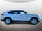 2023 Volkswagen Atlas Cross Sport 3.6L V6 SE w/Technology 4MOTION