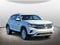 2023 Volkswagen Atlas Cross Sport 3.6L V6 SE w/Technology 4MOTION