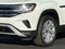 2023 Volkswagen Atlas Cross Sport 3.6L V6 SE w/Technology 4MOTION