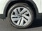 2023 Volkswagen Atlas Cross Sport 3.6L V6 SE w/Technology 4MOTION