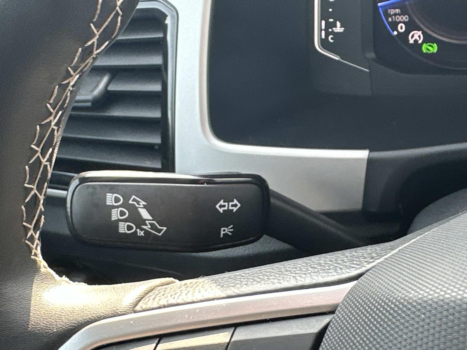 2022 Volkswagen Atlas Cross Sport Cs