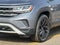2022 Volkswagen Atlas Cross Sport Cs