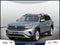 2021 Volkswagen Atlas 3.6L V6 SE w/Technology 4MOTION *Ltd Avail*