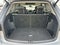 2021 Volkswagen Atlas 3.6L V6 SE w/Technology 4MOTION *Ltd Avail*