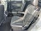2021 Volkswagen Atlas 3.6L V6 SE w/Technology 4MOTION *Ltd Avail*