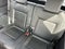 2021 Volkswagen Atlas 3.6L V6 SE w/Technology 4MOTION *Ltd Avail*