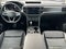 2021 Volkswagen Atlas 3.6L V6 SE w/Technology 4MOTION *Ltd Avail*