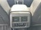 2021 Volkswagen Atlas 3.6L V6 SE w/Technology 4MOTION *Ltd Avail*