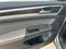 2021 Volkswagen Atlas 3.6L V6 SE w/Technology 4MOTION *Ltd Avail*