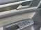 2021 Volkswagen Atlas 3.6L V6 SE w/Technology 4MOTION *Ltd Avail*