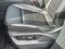 2021 Volkswagen Atlas 3.6L V6 SE w/Technology 4MOTION *Ltd Avail*