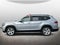 2021 Volkswagen Atlas 3.6L V6 SE w/Technology 4MOTION *Ltd Avail*