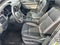 2021 Volkswagen Atlas 3.6L V6 SE w/Technology 4MOTION *Ltd Avail*