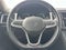 2021 Volkswagen Atlas 3.6L V6 SE w/Technology 4MOTION *Ltd Avail*