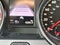 2021 Volkswagen Atlas 3.6L V6 SE w/Technology 4MOTION *Ltd Avail*