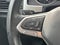 2021 Volkswagen Atlas 3.6L V6 SE w/Technology 4MOTION *Ltd Avail*