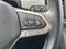2021 Volkswagen Atlas 3.6L V6 SE w/Technology 4MOTION *Ltd Avail*