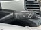 2021 Volkswagen Atlas 3.6L V6 SE w/Technology 4MOTION *Ltd Avail*