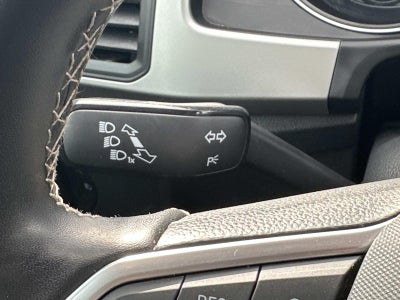 2021 Volkswagen Atlas 3.6L V6 SE w/Technology 4MOTION *Ltd Avail*