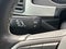 2021 Volkswagen Atlas 3.6L V6 SE w/Technology 4MOTION *Ltd Avail*