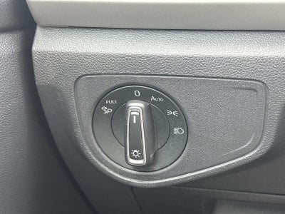 2021 Volkswagen Atlas 3.6L V6 SE w/Technology 4MOTION *Ltd Avail*
