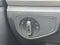 2021 Volkswagen Atlas 3.6L V6 SE w/Technology 4MOTION *Ltd Avail*