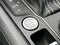 2021 Volkswagen Atlas 3.6L V6 SE w/Technology 4MOTION *Ltd Avail*