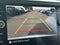 2021 Volkswagen Atlas 3.6L V6 SE w/Technology 4MOTION *Ltd Avail*