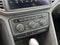 2021 Volkswagen Atlas 3.6L V6 SE w/Technology 4MOTION *Ltd Avail*