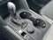 2021 Volkswagen Atlas 3.6L V6 SE w/Technology 4MOTION *Ltd Avail*