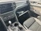 2021 Volkswagen Atlas 3.6L V6 SE w/Technology 4MOTION *Ltd Avail*