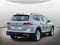 2021 Volkswagen Atlas 3.6L V6 SE w/Technology 4MOTION *Ltd Avail*