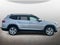 2021 Volkswagen Atlas 3.6L V6 SE w/Technology 4MOTION *Ltd Avail*