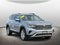 2021 Volkswagen Atlas 3.6L V6 SE w/Technology 4MOTION *Ltd Avail*