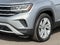 2021 Volkswagen Atlas 3.6L V6 SE w/Technology 4MOTION *Ltd Avail*