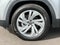 2021 Volkswagen Atlas 3.6L V6 SE w/Technology 4MOTION *Ltd Avail*