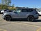 2025 Volkswagen Atlas 2.0T SE w/Technology 4MOTION