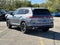 2025 Volkswagen Atlas 2.0T SE w/Technology 4MOTION