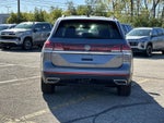 2025 Volkswagen Atlas 2.0T SE w/Technology 4MOTION