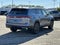 2025 Volkswagen Atlas 2.0T SE w/Technology 4MOTION
